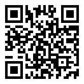 https://www.yashangw.com/finance/429978755.html