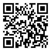 https://www.yashangw.com/finance/429980755.html