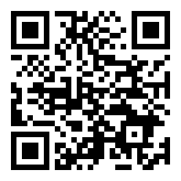 https://www.yashangw.com/finance/429983755.html