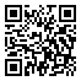 https://www.yashangw.com/finance/429984755.html