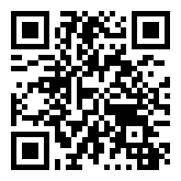 https://www.yashangw.com/finance/429985755.html
