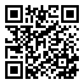 https://www.yashangw.com/finance/429988755.html