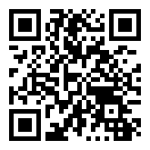 https://www.yashangw.com/finance/429989755.html