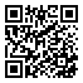 https://www.yashangw.com/finance/429992755.html