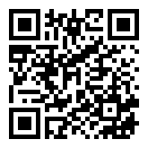 https://www.yashangw.com/finance/429993755.html
