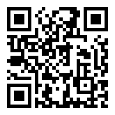 https://www.yashangw.com/finance/429994755.html