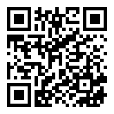 https://www.yashangw.com/finance/429995755.html