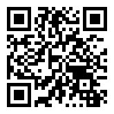 https://www.yashangw.com/finance/429998755.html