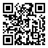 https://www.yashangw.com/finance/430001755.html