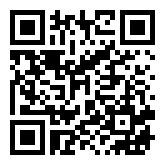 https://www.yashangw.com/finance/430002755.html