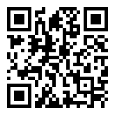 https://www.yashangw.com/finance/430003755.html