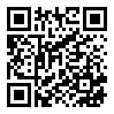 https://www.yashangw.com/finance/430004755.html