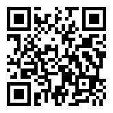 https://www.yashangw.com/finance/430005755.html