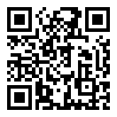 https://www.yashangw.com/finance/430007755.html