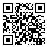 https://www.yashangw.com/finance/430008755.html