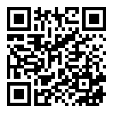 https://www.yashangw.com/finance/430010755.html