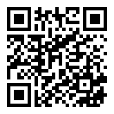 https://www.yashangw.com/finance/430011755.html