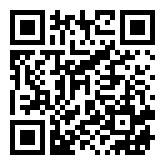 https://www.yashangw.com/finance/430012755.html