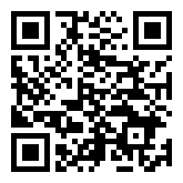 https://www.yashangw.com/finance/430013755.html