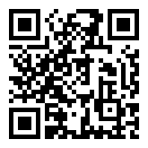 https://www.yashangw.com/finance/430014755.html