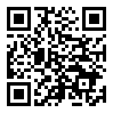https://www.yashangw.com/finance/430019755.html
