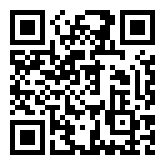 https://www.yashangw.com/finance/430022755.html