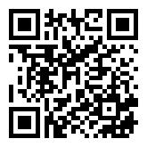 https://www.yashangw.com/finance/430023755.html