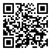 https://www.yashangw.com/finance/430025755.html