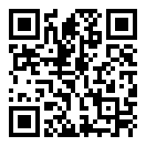 https://www.yashangw.com/finance/430026755.html