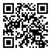 https://www.yashangw.com/finance/430028755.html