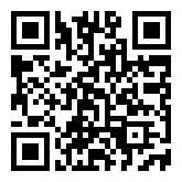 https://www.yashangw.com/finance/430034755.html