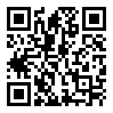 https://www.yashangw.com/finance/430036755.html