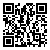 https://www.yashangw.com/finance/430037755.html