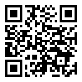 https://www.yashangw.com/finance/430038755.html