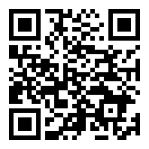 https://www.yashangw.com/finance/430045755.html