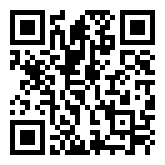 https://www.yashangw.com/finance/430046755.html
