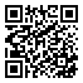 https://www.yashangw.com/finance/430049755.html