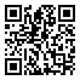 https://www.yashangw.com/finance/430050755.html