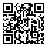 https://www.yashangw.com/finance/430051755.html
