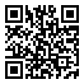 https://www.yashangw.com/finance/430052755.html