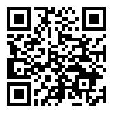 https://www.yashangw.com/finance/430054755.html