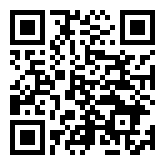 https://www.yashangw.com/finance/430055755.html