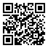 https://www.yashangw.com/finance/430056755.html