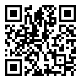 https://www.yashangw.com/finance/430057755.html