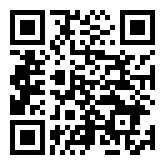 https://www.yashangw.com/finance/430058755.html