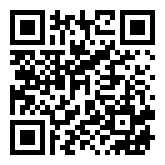 https://www.yashangw.com/finance/430061755.html