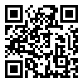 https://www.yashangw.com/finance/430062755.html