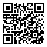 https://www.yashangw.com/finance/430064755.html