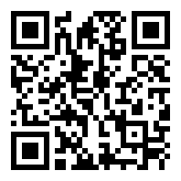 https://www.yashangw.com/finance/430066755.html
