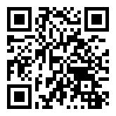 https://www.yashangw.com/finance/430067755.html
